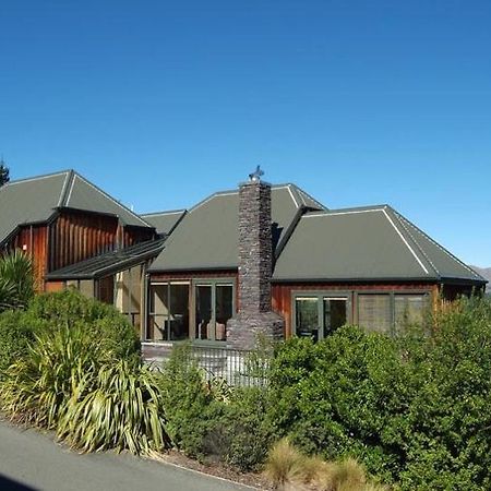 6 Oregon Heights هانمر سبرينغز المظهر الخارجي الصورة
